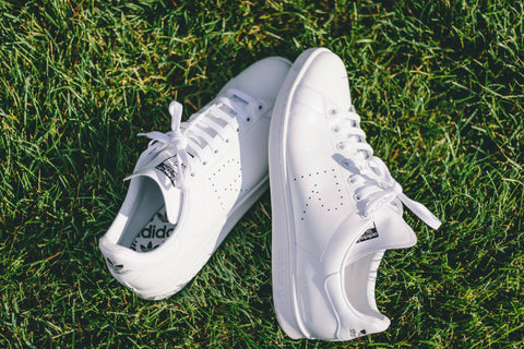 Zapatos