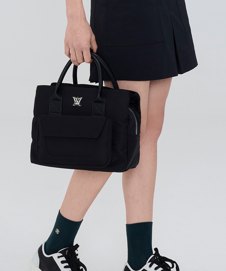 Anew Golf Ladies Out Pocket Tote Bag