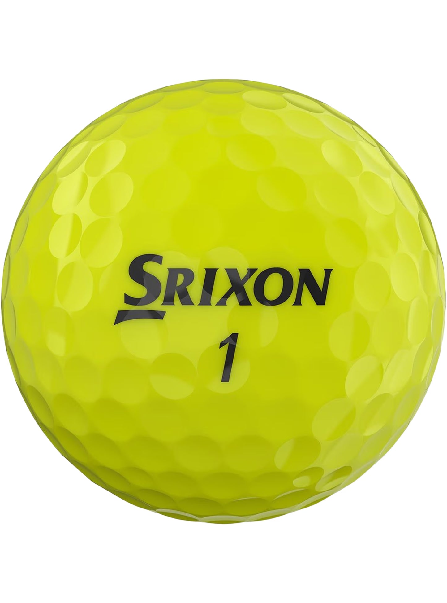 Srixon AD333 12