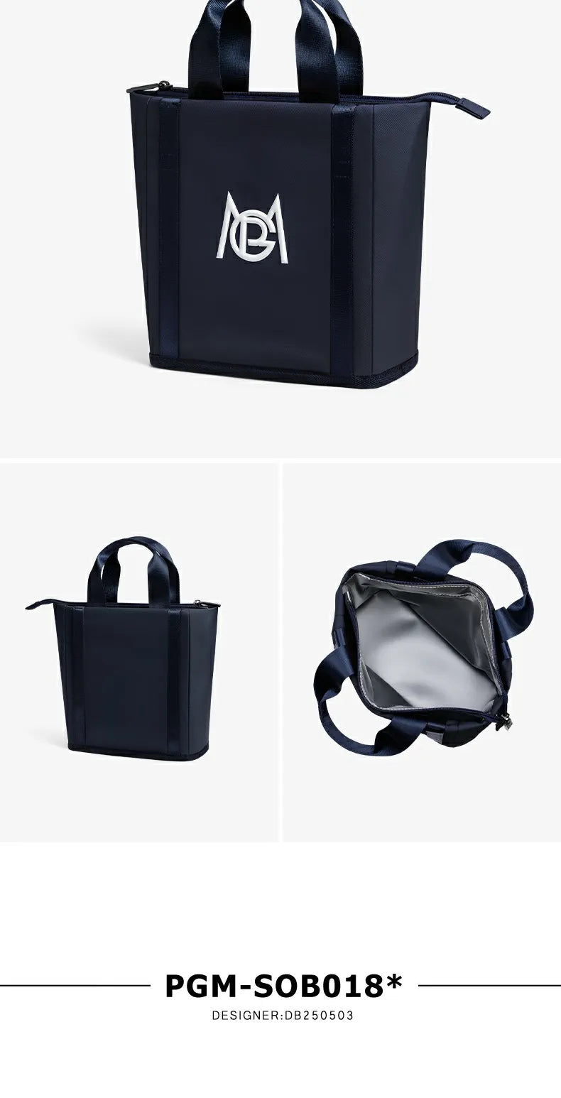 PGM Handbag