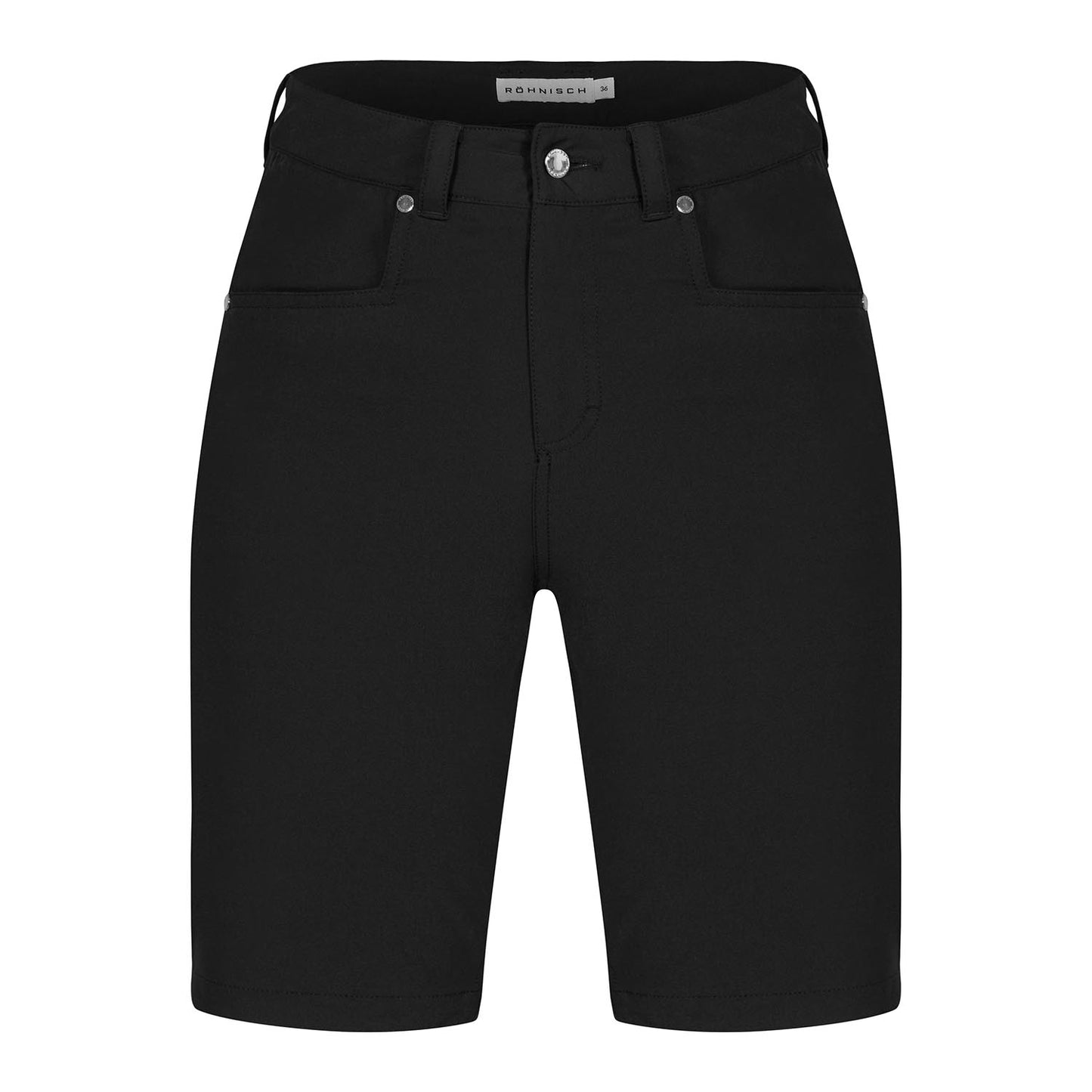 Röhnisch Ladies Chie Comfort Bermuda