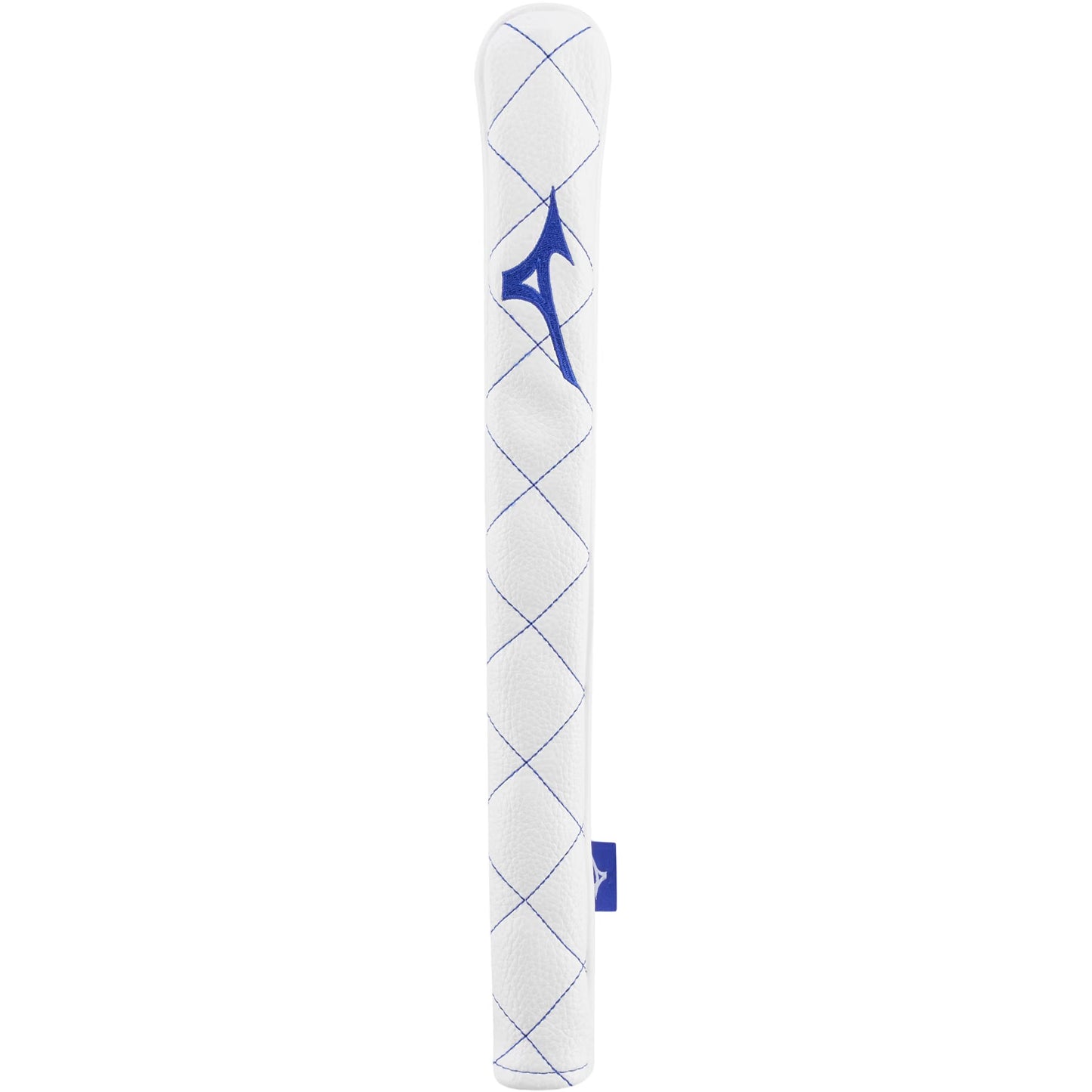 Mizuno Alignment Sticks