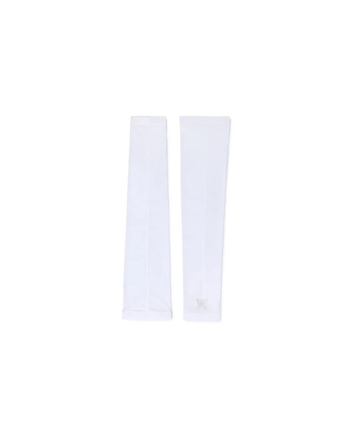 Anew Golf UVcut Armband