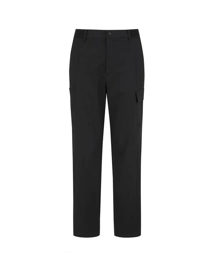 Anew Golf Cargo Pants