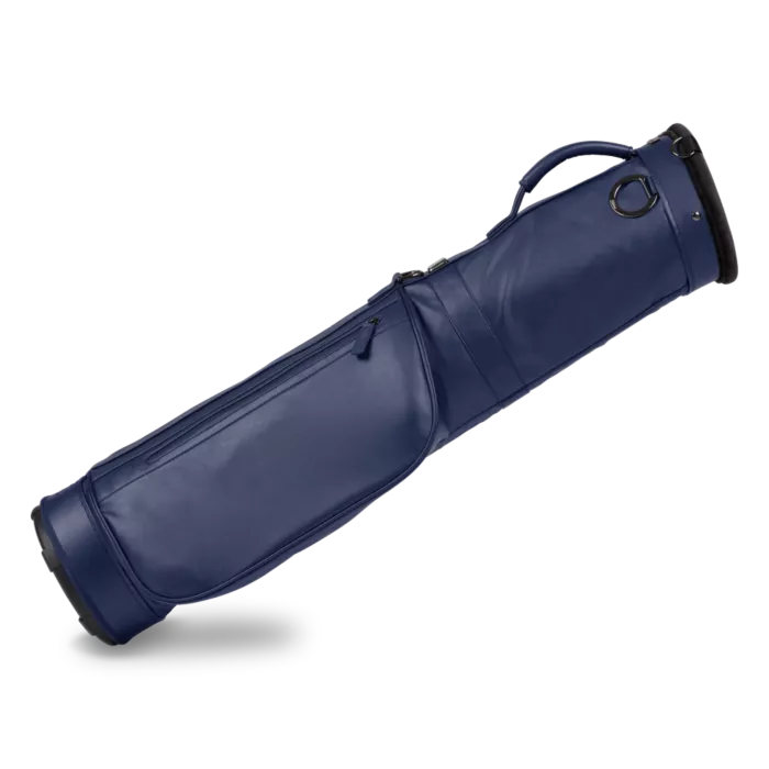 Titleist Linkslegend Carry