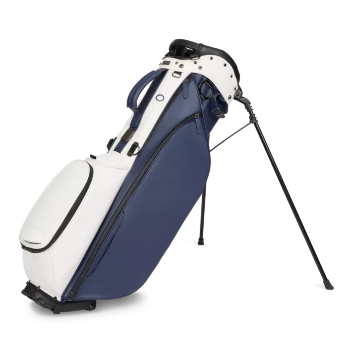 Titleist Linkslegend Members
