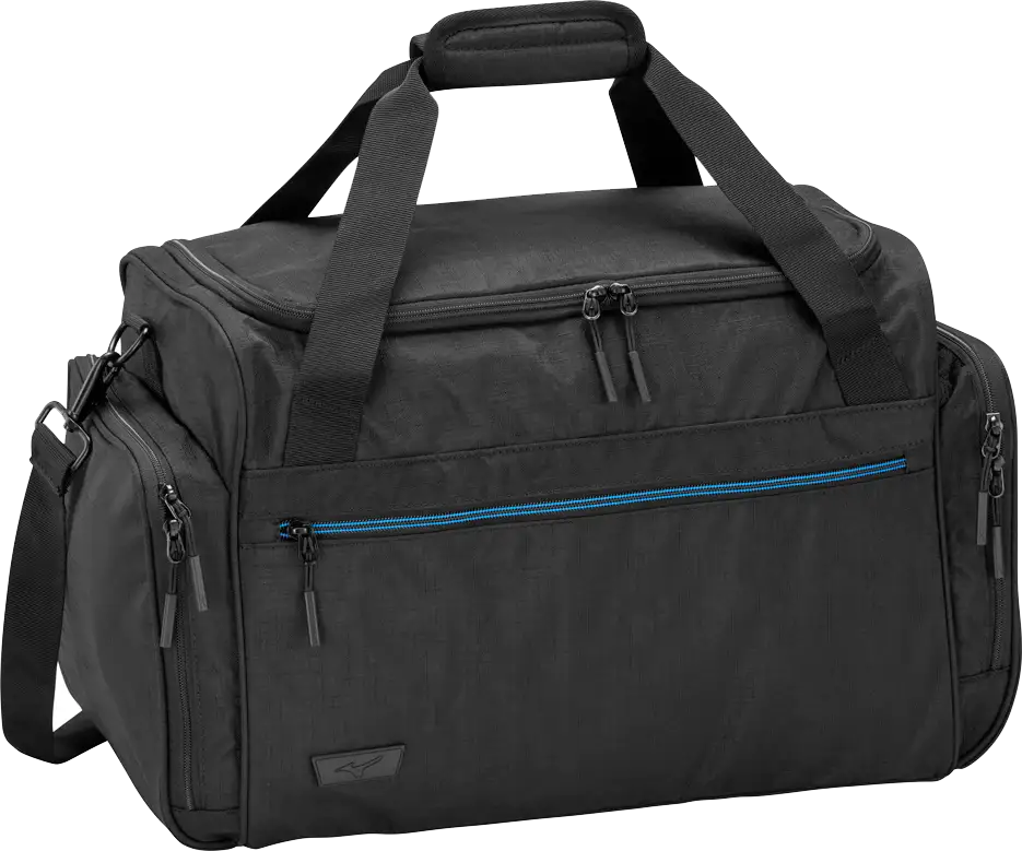 Mizuno Duffle Bag