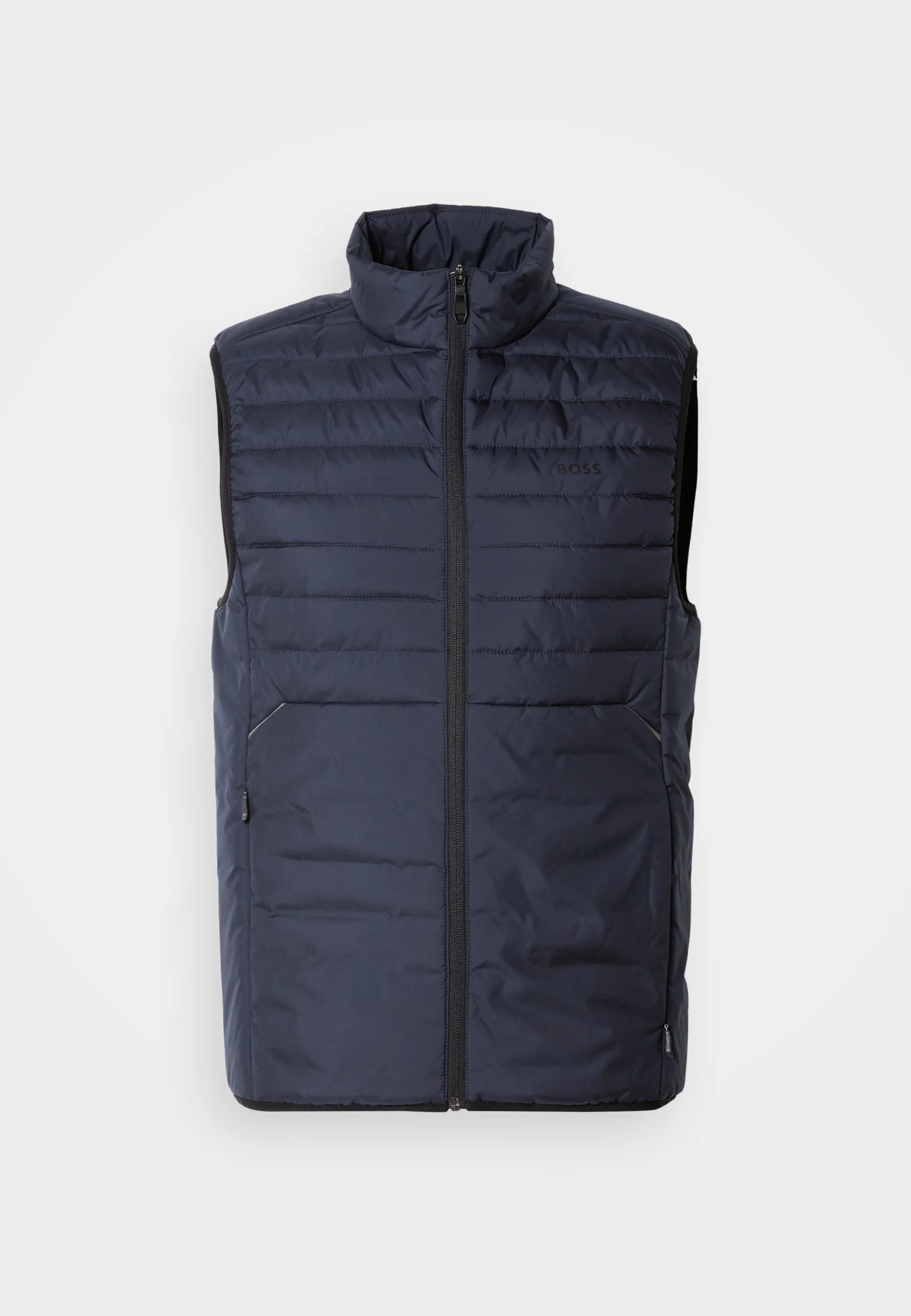 Hugo Boss V-Urbanex Vest