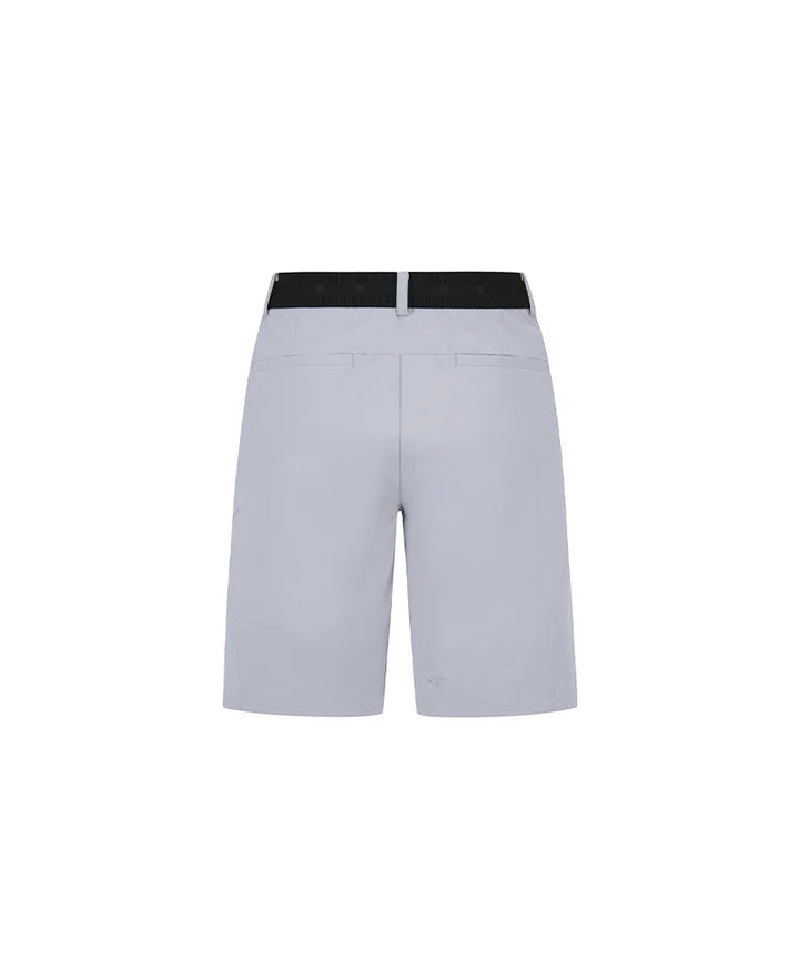Anew Golf Incisione Half Pants