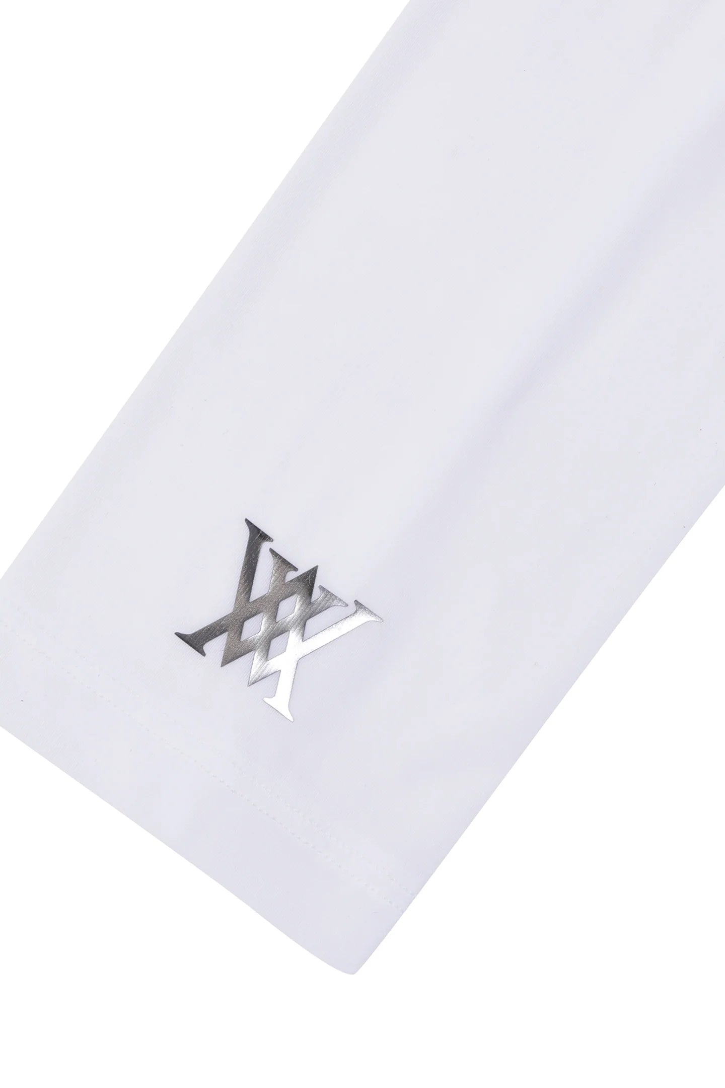 Anew Golf UV Cut Armband