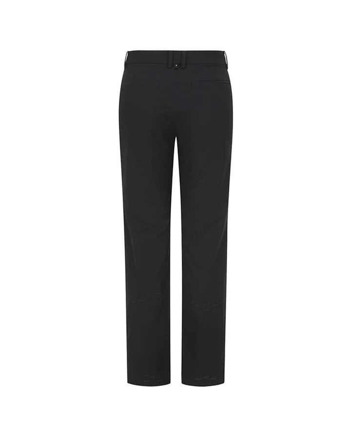 Anew Golf Ventilation Pants