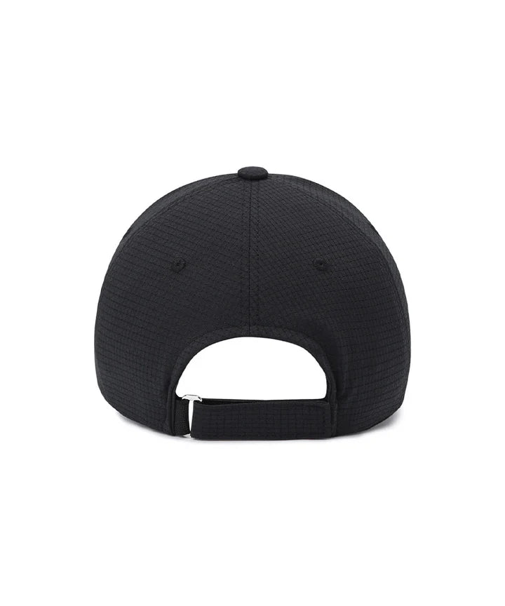 Anew Golf Unisex Air Hole Cap