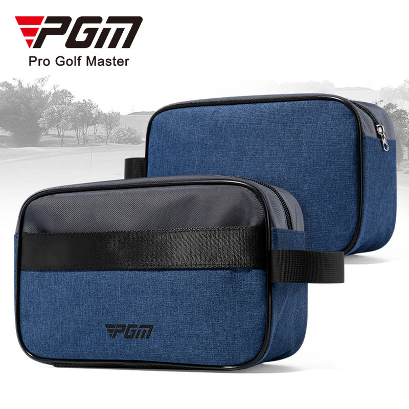 PGM Golf Handbag