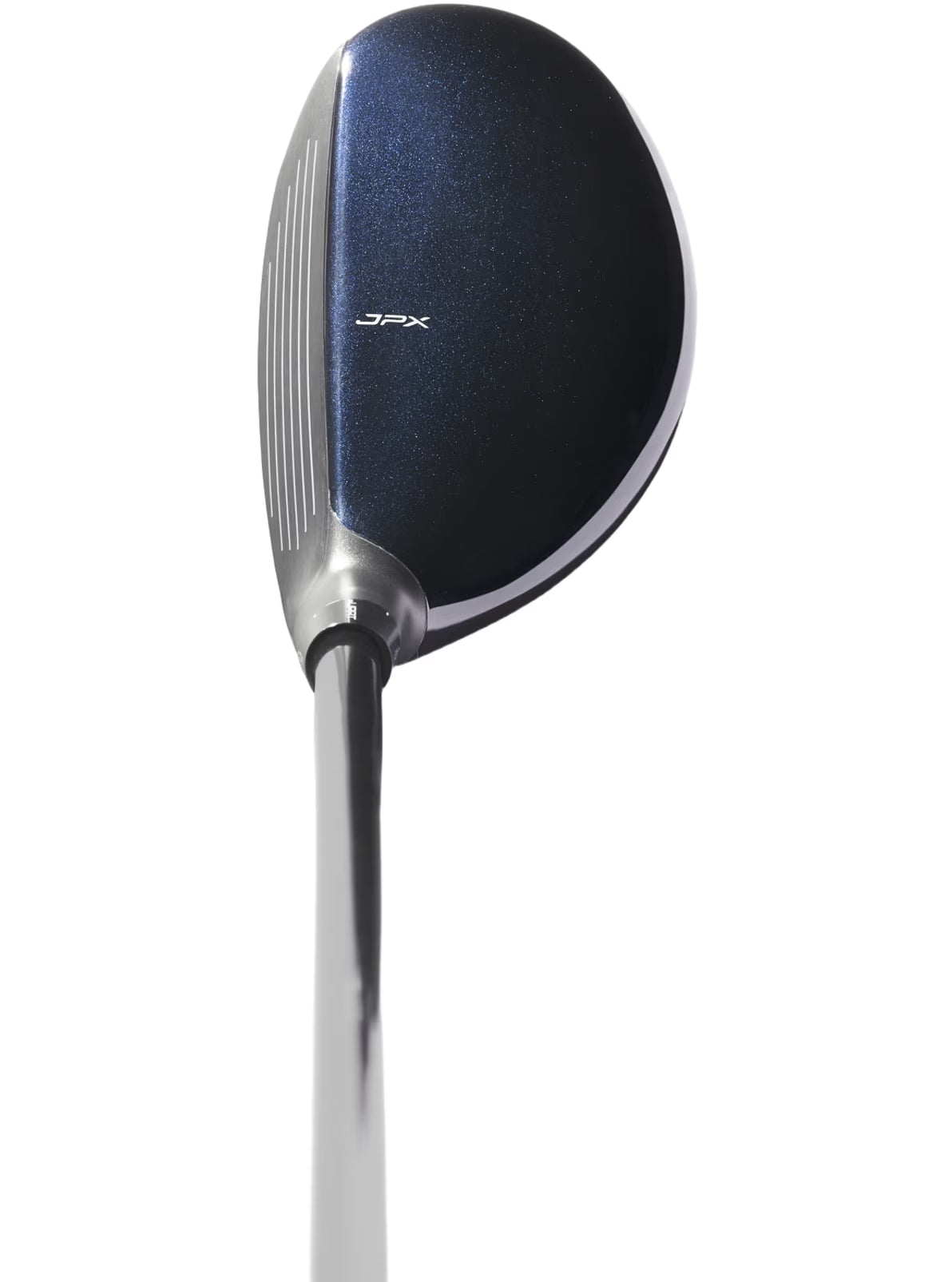 Híbrido Mizuno JPX One Lady