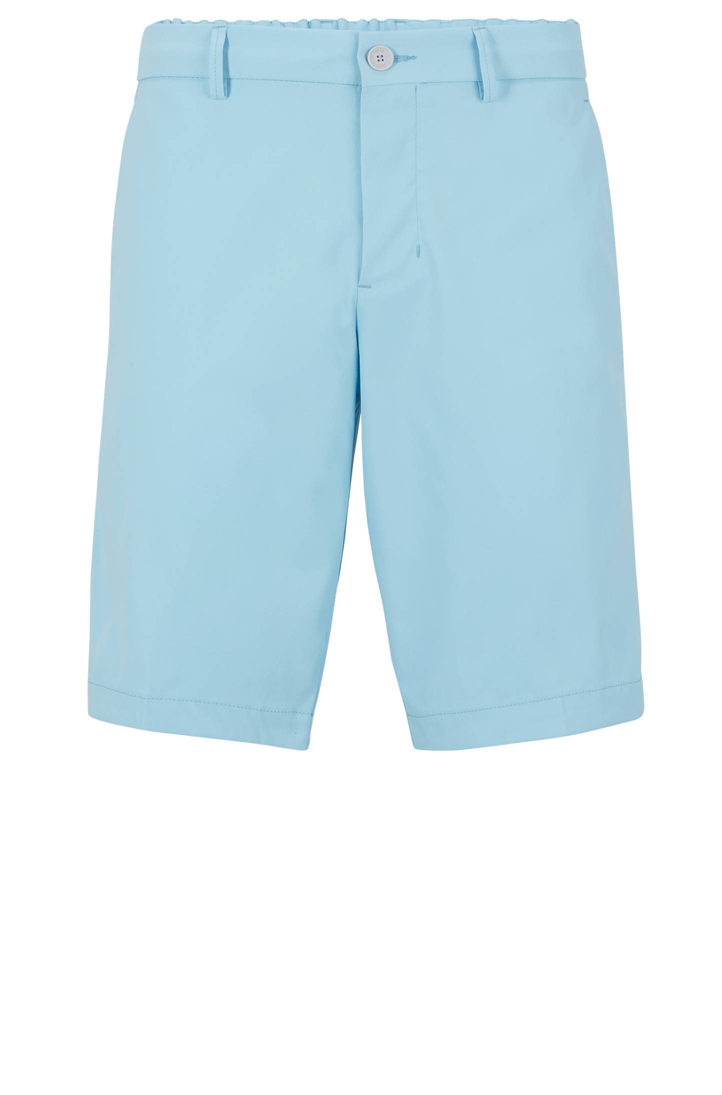 Hugo Boss S-Phoenix