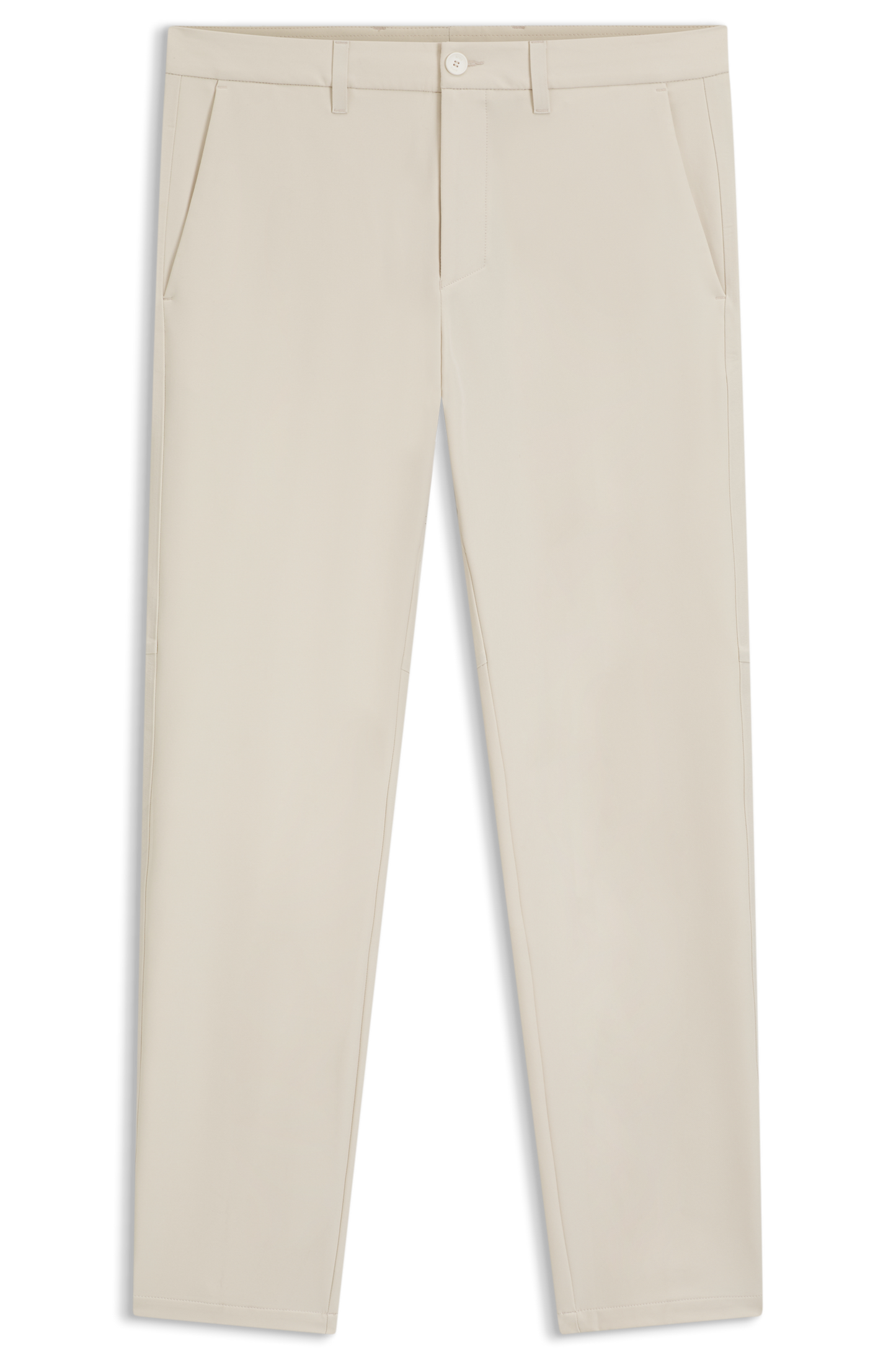 Hugo Boss T-Commuter-Slim