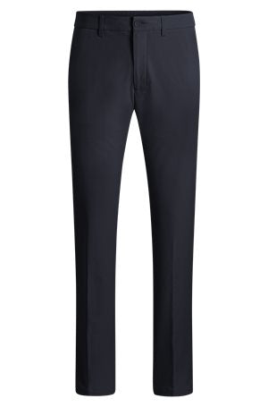 Hugo Boss T-Commuter-Reg