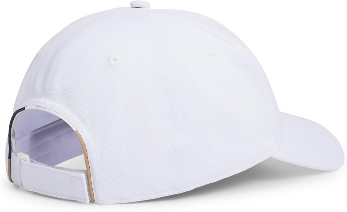 Hugo Boss Pyer-Golf