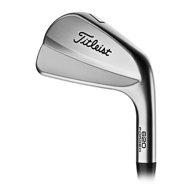 Titleist 620MB