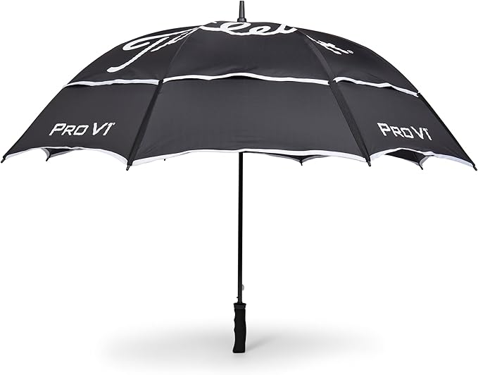 Titleist Tour Double Canopy 68" Prov