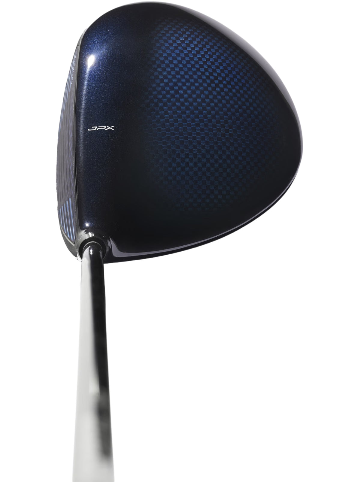 Driver Mizuno JPX One S