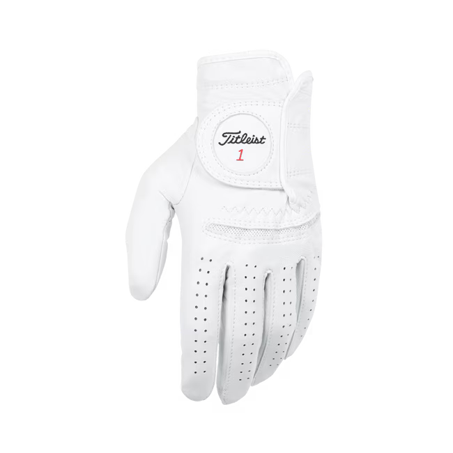 Titleist Permasoft Ladies