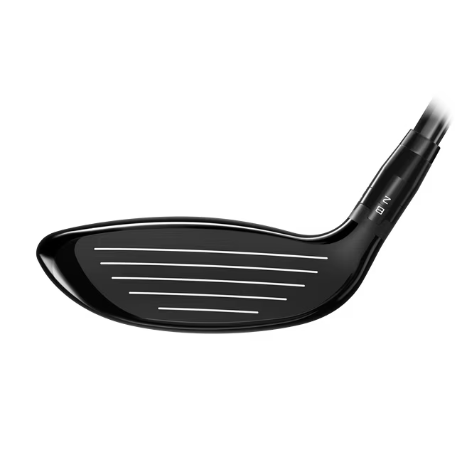 Madera de Calle Titleist GT1