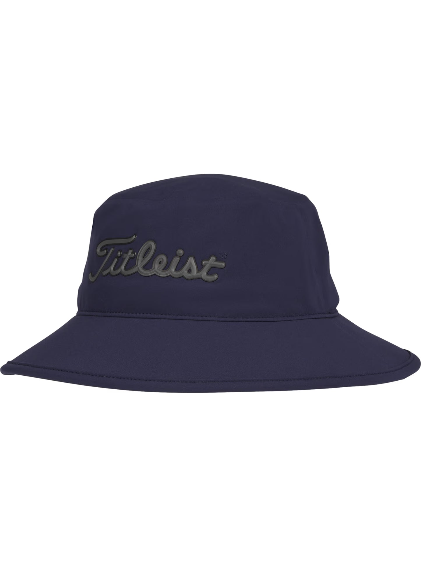 Titleist Players StaDry Bucket
