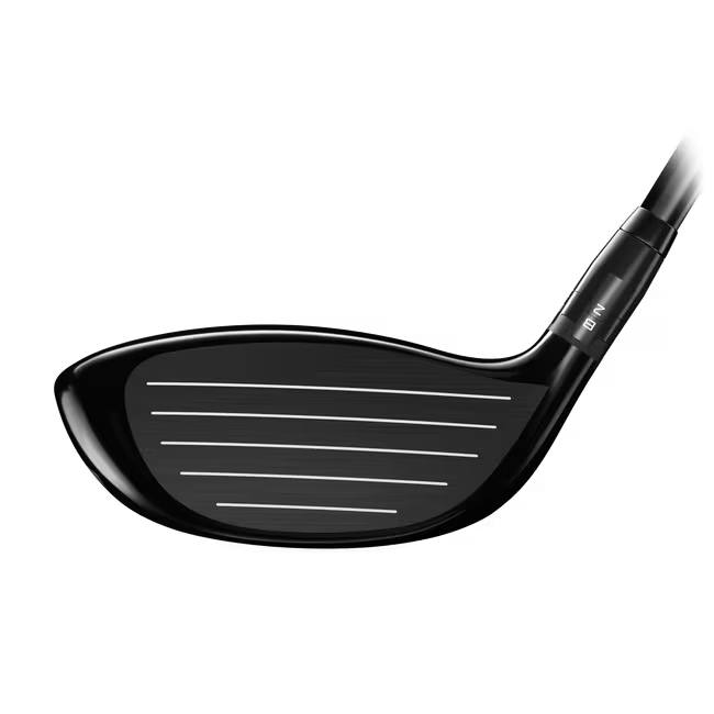 Mini Driver GT280 Titleist Zurdo