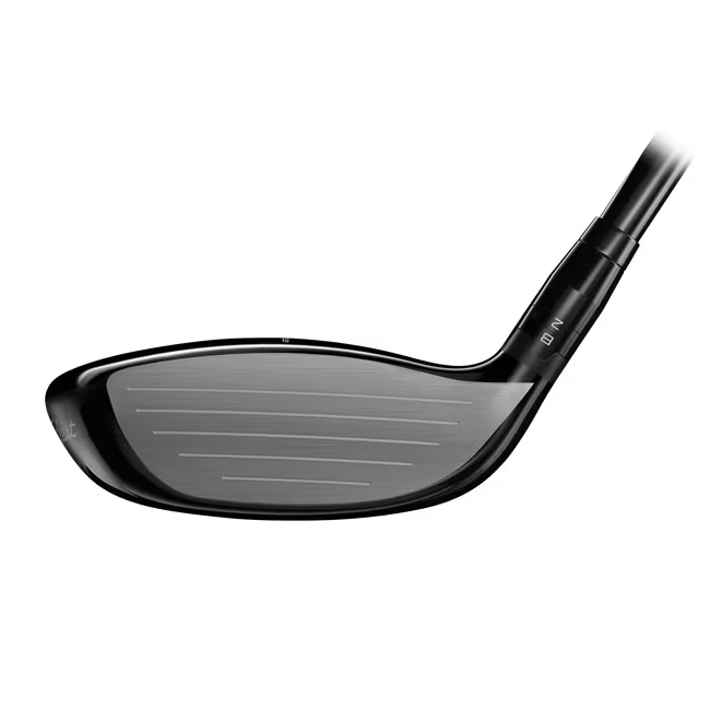 Madera de Calle Titleist GTS3