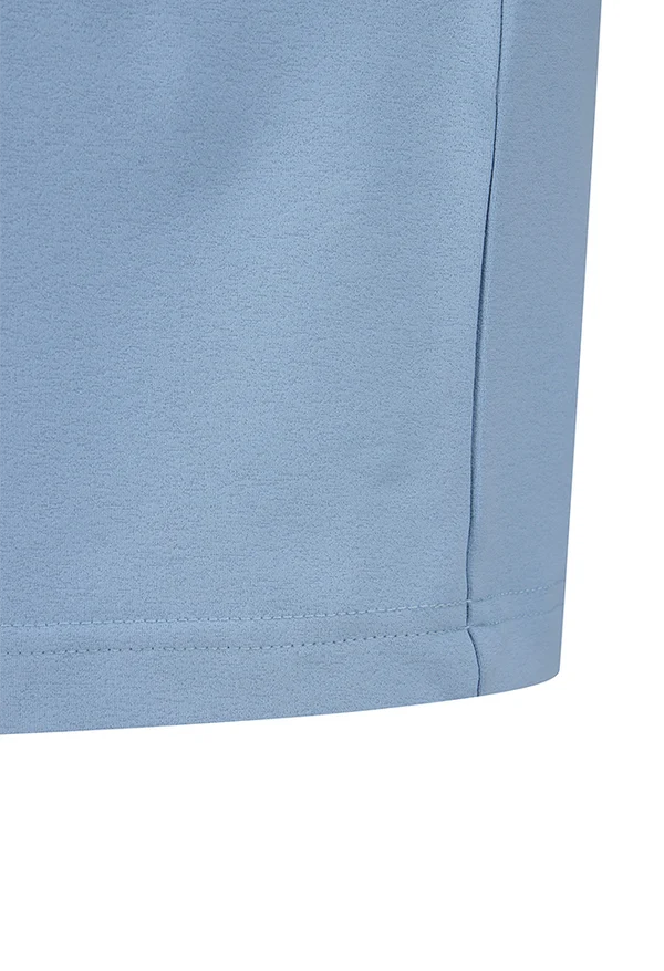 Anew Golf Tech Performance Polo T-Shirt