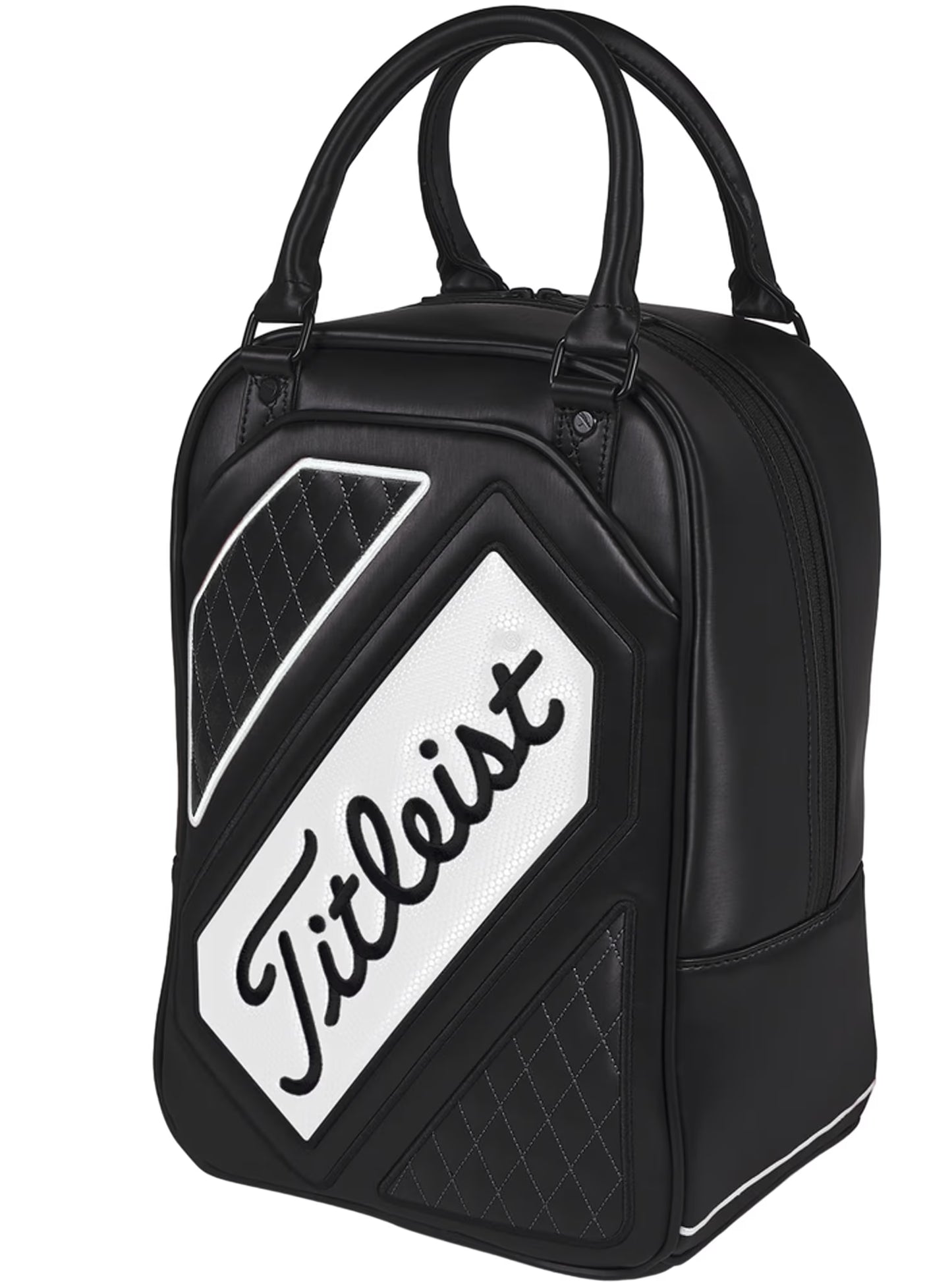 Titleist Tour Series Practice Ball Bag