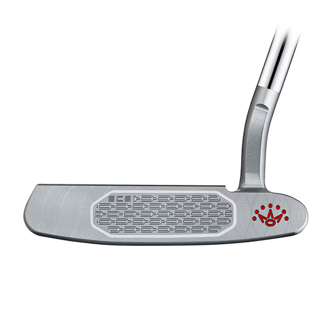 Titleist Santa Fe