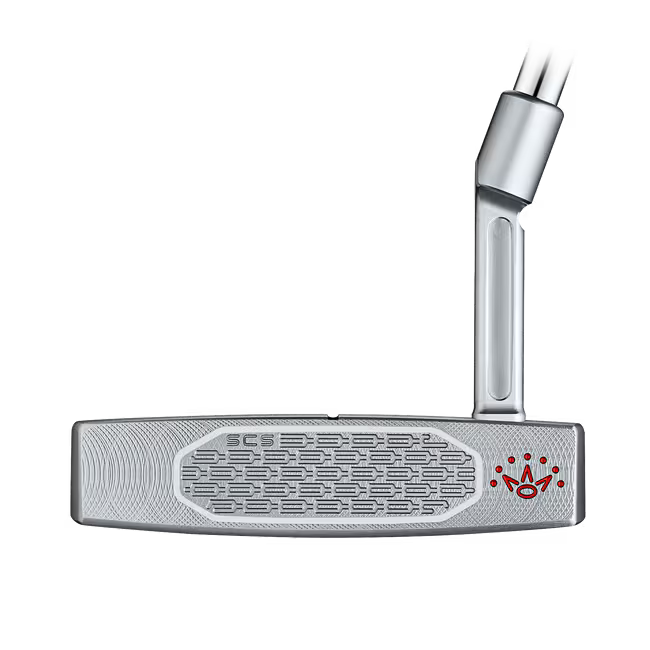 Titleist Fastback 2 Zurdo