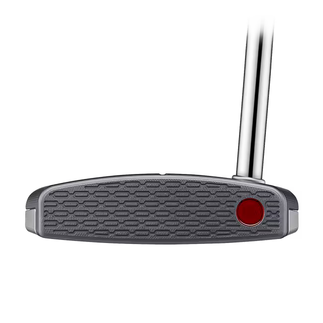 Titleist Phantom 12
