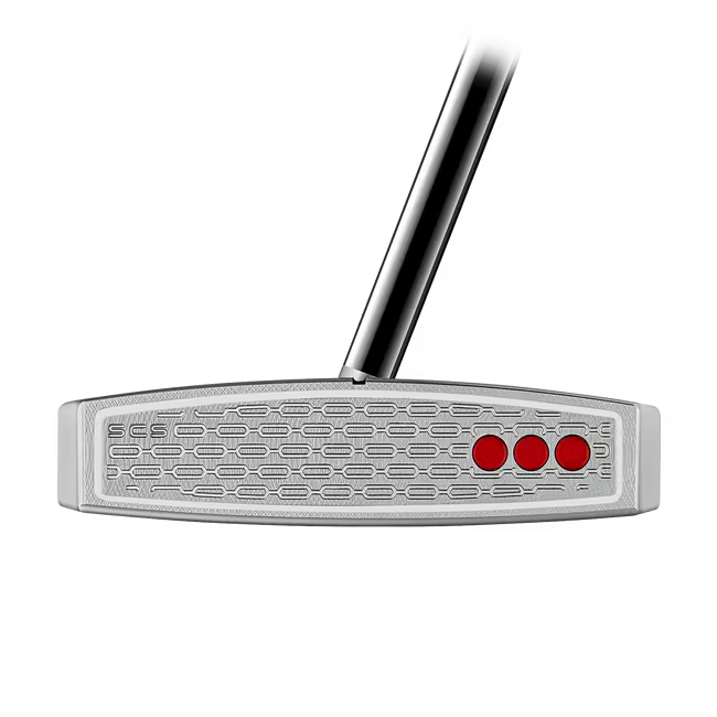 Titleist Phantom 5 OC
