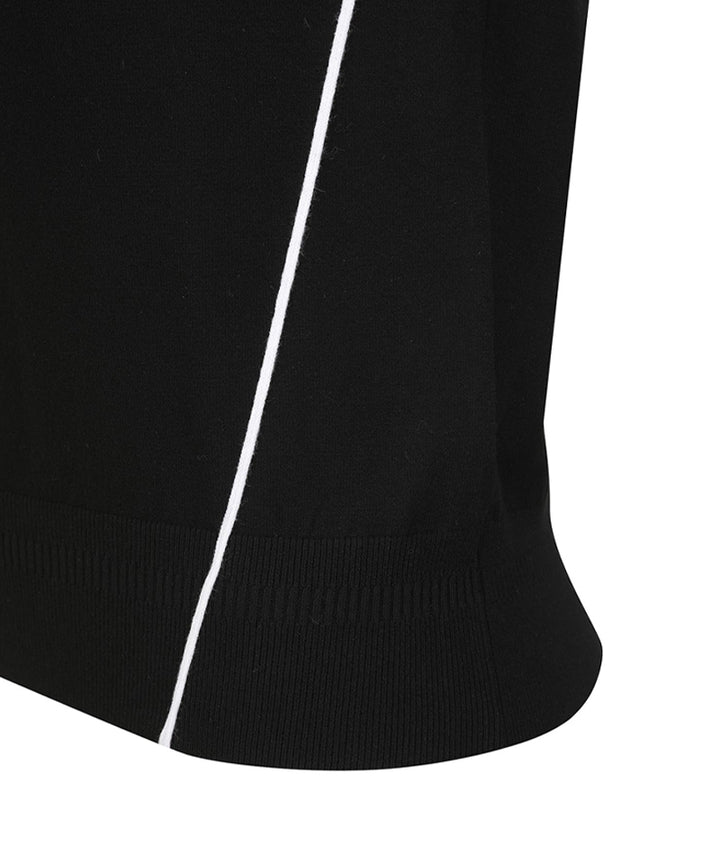 Anew Golf Ladies Essential Essential Sweater