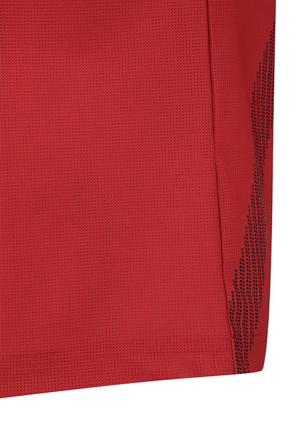 Anew Golf Signature T - Shirt