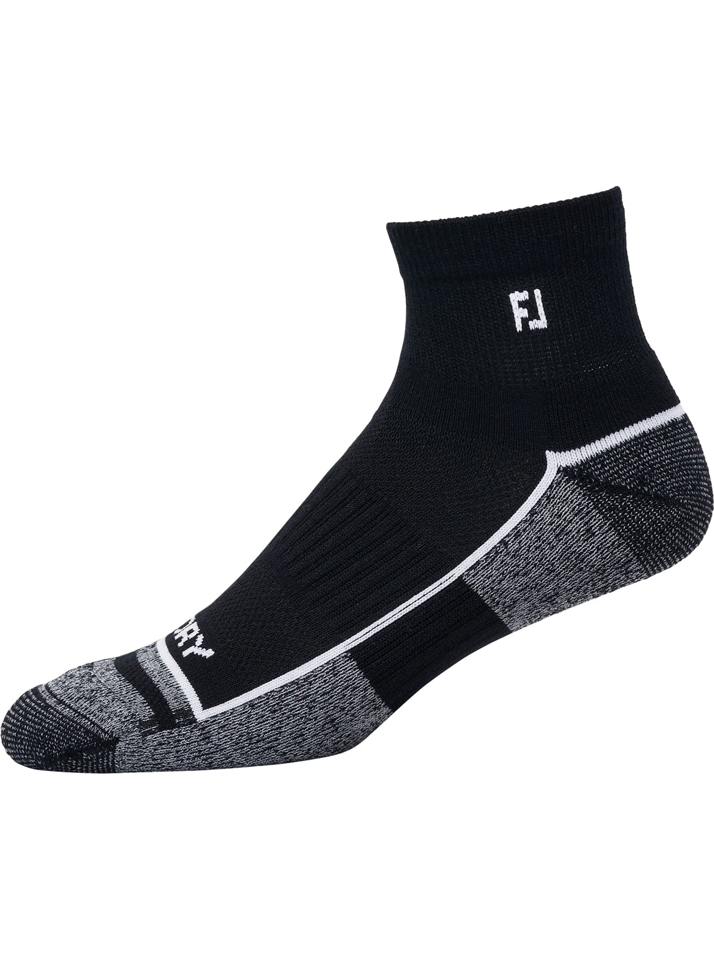 Footjoy Prodry Quarter