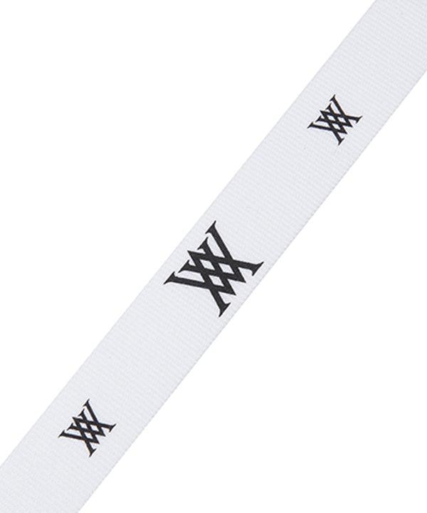 Anew Golf Broly Webbing Belt