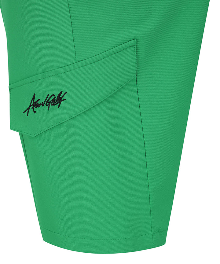 Anew Golf Essential Half Pants