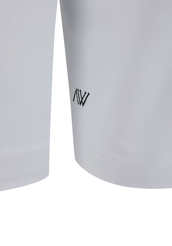 Anew Golf Essential Half Pants