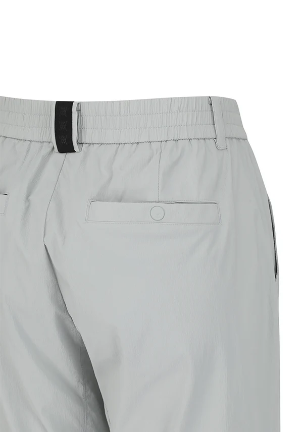 Anew Golf Pocket Slim Pants