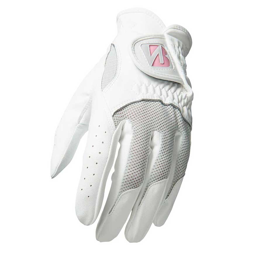 Bridgestone Golf Ladies All Weather Glove