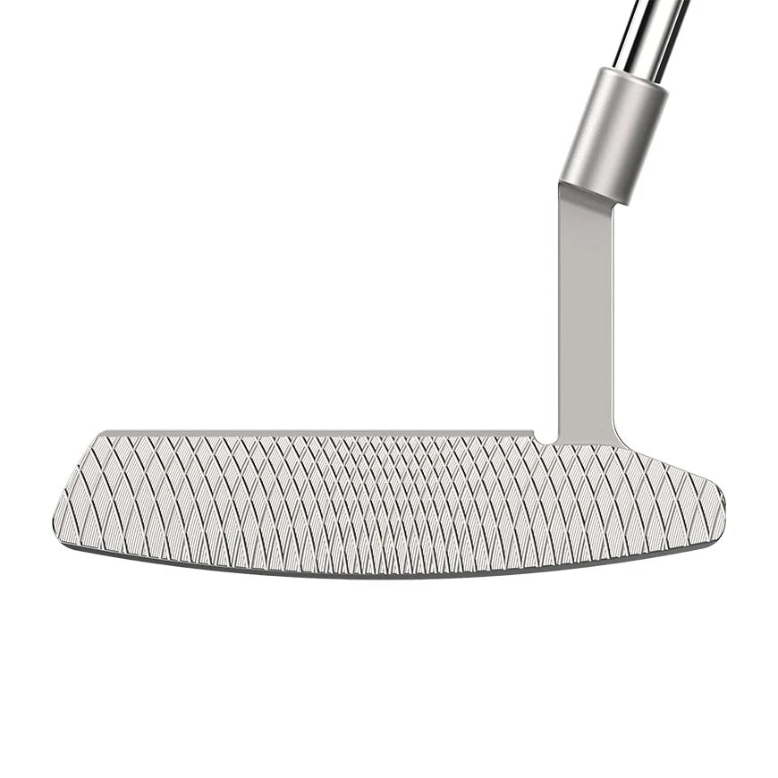 Cleveland HB Soft Milled 4.0 Grafito Zurdo Putter