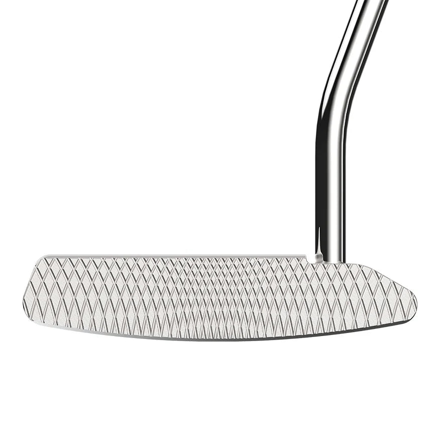 Cleveland HB Soft Milled 8.0 Putter