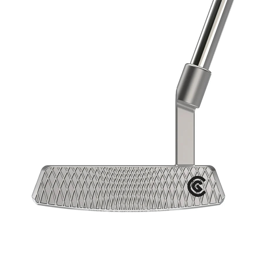 Cleveland HB Soft2 10,5P Putter