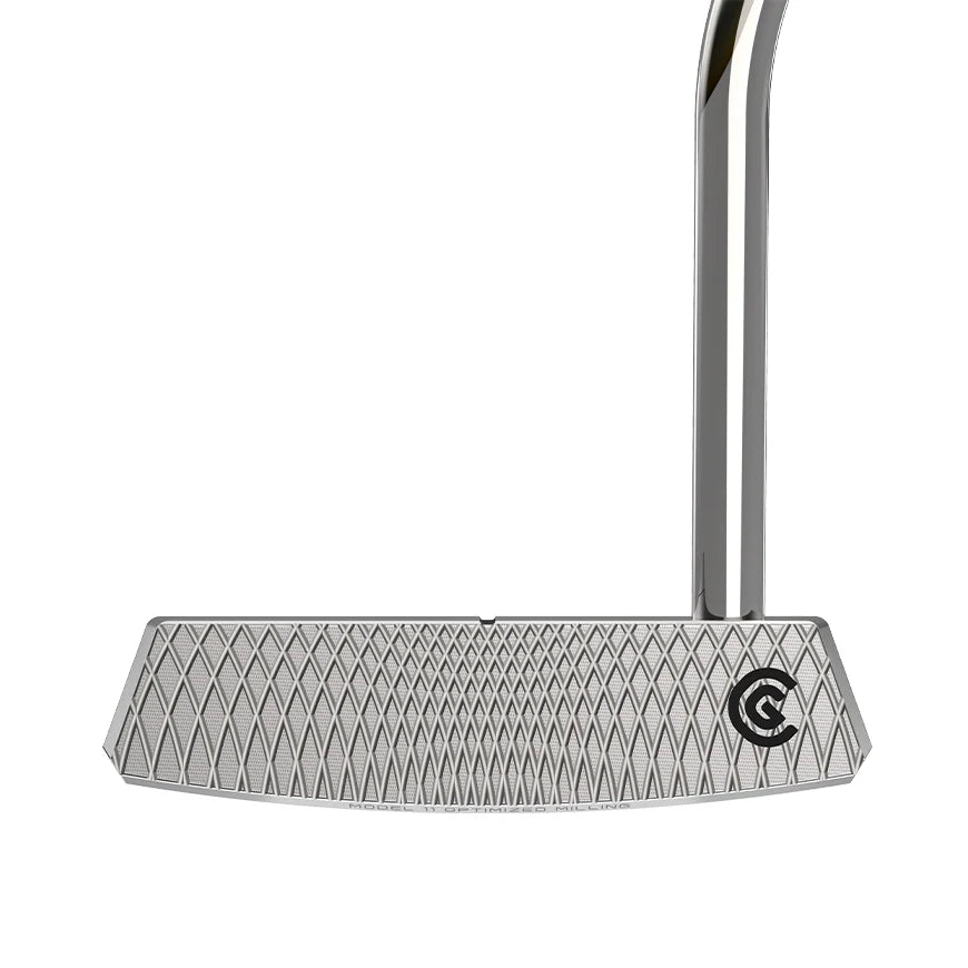 Cleveland HB Soft2 11S OS Putter