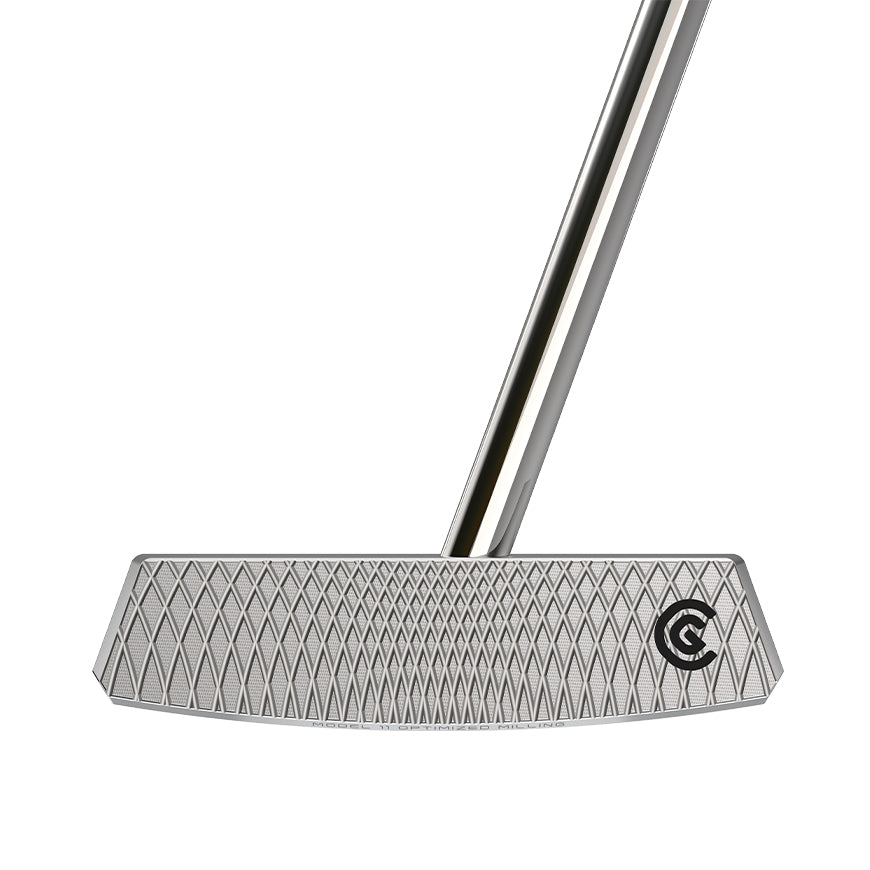 Cleveland HB Soft2 11C OS Putter