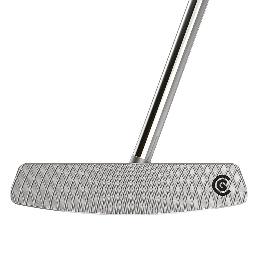 Cleveland HB Soft2 8C OS Putter